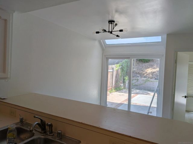 1647 Tennis Match Way, Encinitas, CA 92024