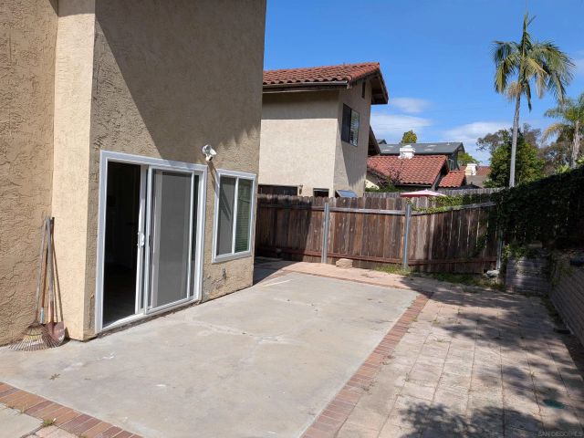 1647 Tennis Match Way, Encinitas, CA 92024