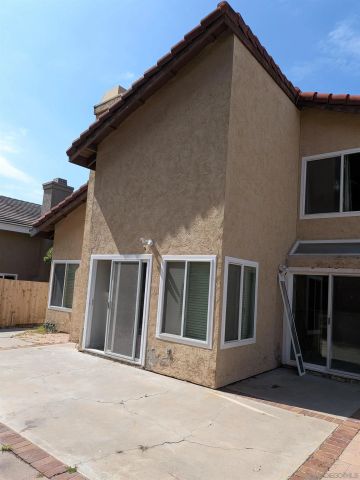1647 Tennis Match Way, Encinitas, CA 92024