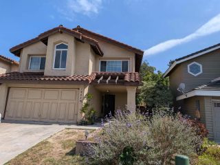 1647 Tennis Match Way, Encinitas, CA 92024
