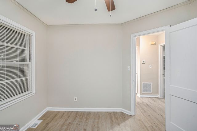 864 Northview Drive, Forest Park, GA 30297