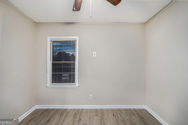 864 Northview Drive, Forest Park, GA 30297