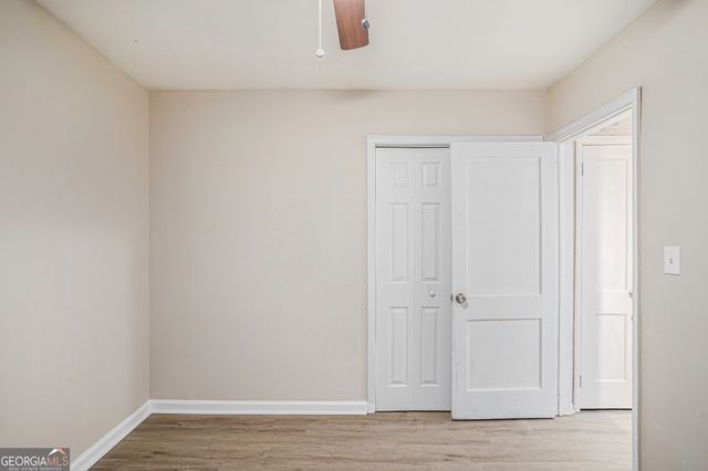 864 Northview Drive, Forest Park, GA 30297
