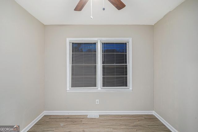 864 Northview Drive, Forest Park, GA 30297