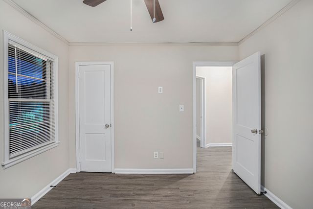 864 Northview Drive, Forest Park, GA 30297