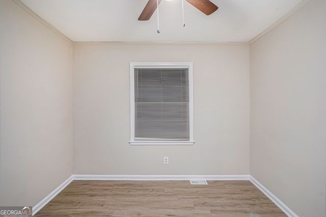 864 Northview Drive, Forest Park, GA 30297