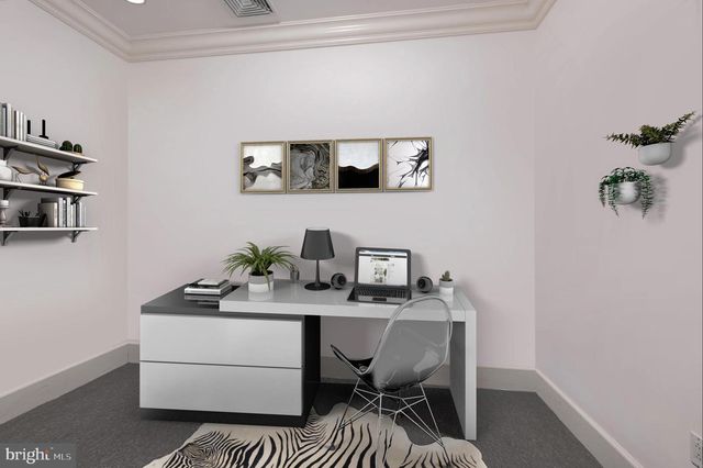 1802-4 S BROAD ST, Philadelphia, PA 19145