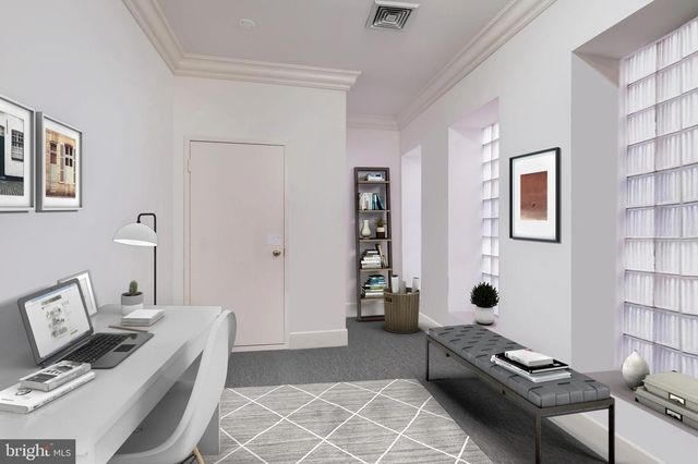 1802-4 S BROAD ST, Philadelphia, PA 19145