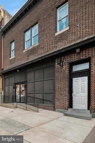 1802-4 S BROAD ST, Philadelphia, PA 19145