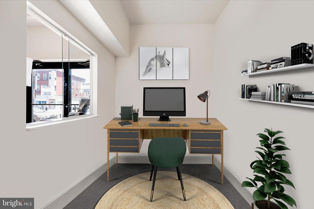 1802-4 S BROAD ST, Philadelphia, PA 19145