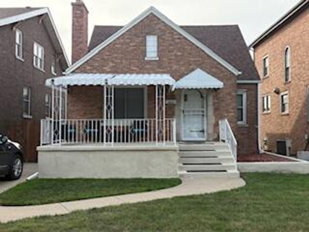 2024 Lake Avenue, Whiting, IN 46394