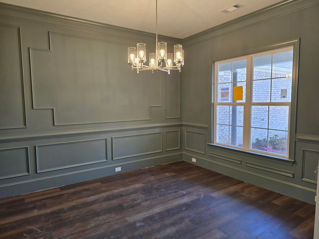 1561 Bellingham Drive, Beech Island, SC 29842