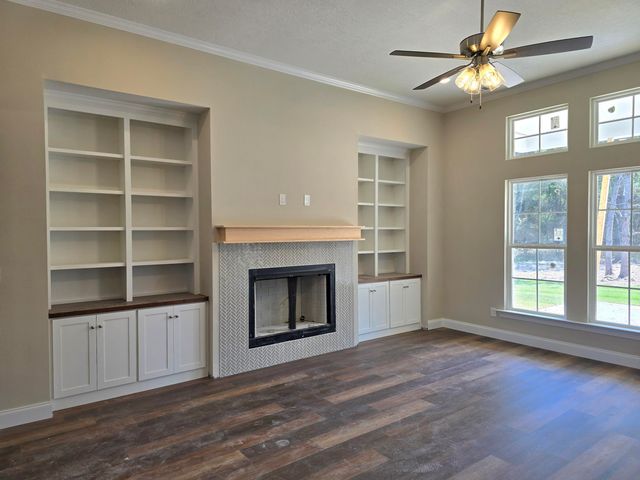 1561 Bellingham Drive, Beech Island, SC 29842