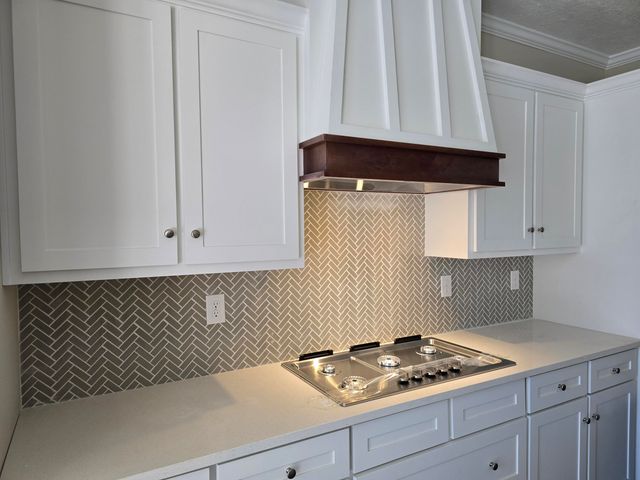 1561 Bellingham Drive, Beech Island, SC 29842