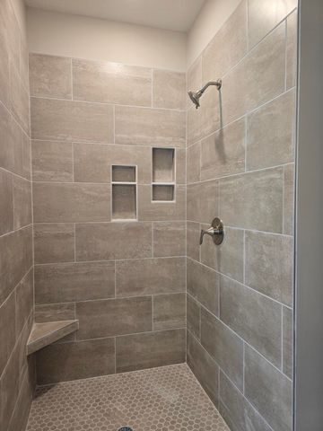 1561 Bellingham Drive, Beech Island, SC 29842