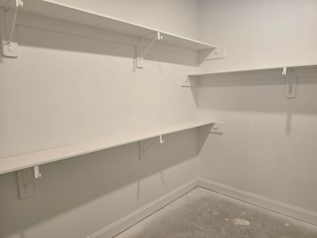 1561 Bellingham Drive, Beech Island, SC 29842