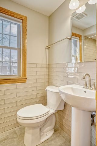 8147 Hohman Avenue, Munster, IN 46321