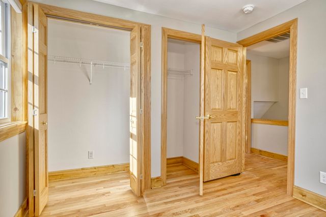 8147 Hohman Avenue, Munster, IN 46321