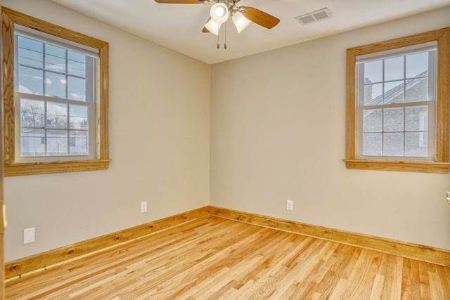 8147 Hohman Avenue, Munster, IN 46321