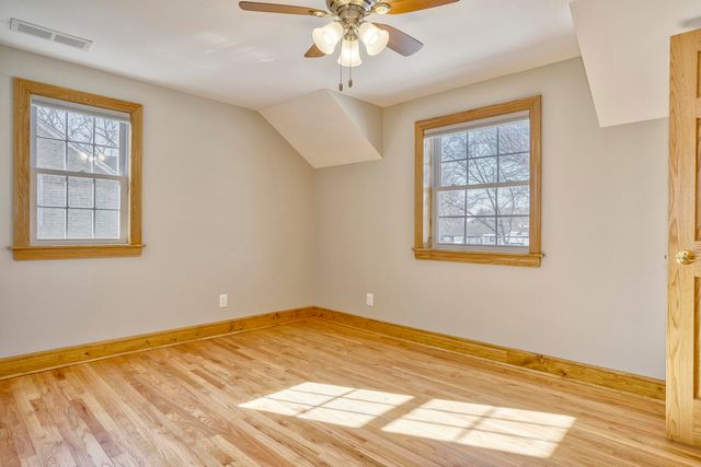 8147 Hohman Avenue, Munster, IN 46321