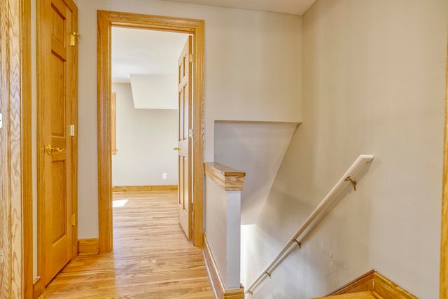 8147 Hohman Avenue, Munster, IN 46321