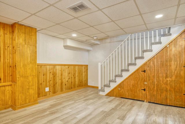 8147 Hohman Avenue, Munster, IN 46321