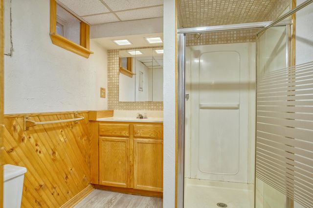 8147 Hohman Avenue, Munster, IN 46321