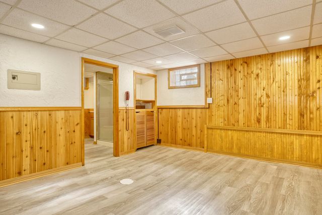 8147 Hohman Avenue, Munster, IN 46321