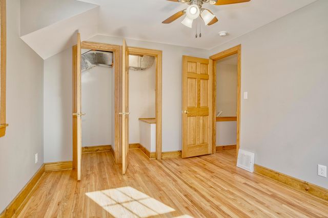 8147 Hohman Avenue, Munster, IN 46321