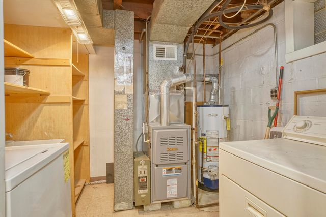 8147 Hohman Avenue, Munster, IN 46321