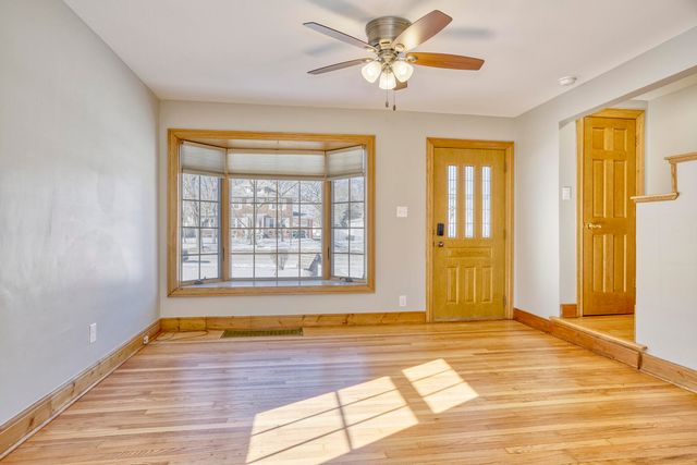 8147 Hohman Avenue, Munster, IN 46321