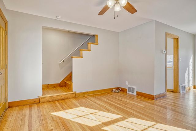 8147 Hohman Avenue, Munster, IN 46321