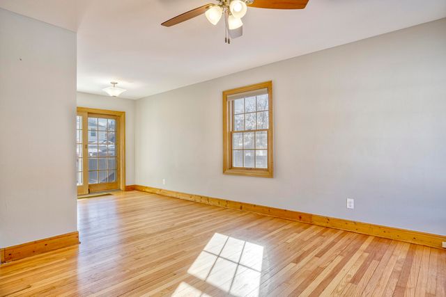 8147 Hohman Avenue, Munster, IN 46321