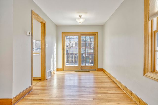 8147 Hohman Avenue, Munster, IN 46321