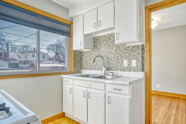 8147 Hohman Avenue, Munster, IN 46321