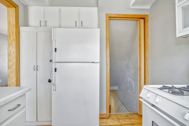 8147 Hohman Avenue, Munster, IN 46321