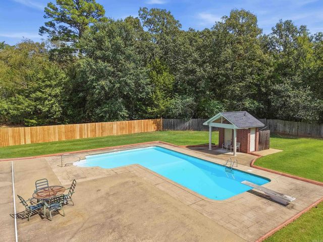 370 Wellesley, Conway, AR 72034
