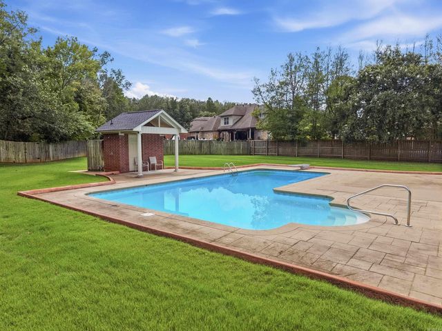 370 Wellesley, Conway, AR 72034