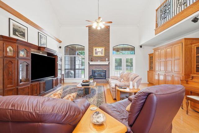 370 Wellesley, Conway, AR 72034