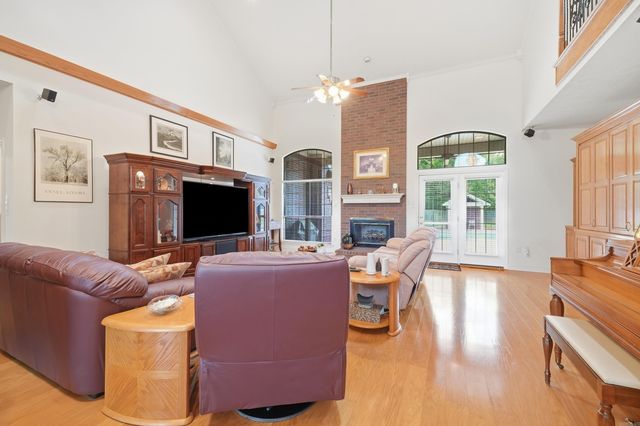 370 Wellesley, Conway, AR 72034