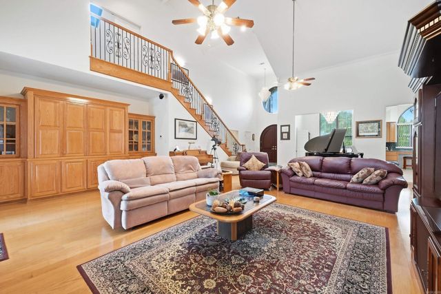 370 Wellesley, Conway, AR 72034