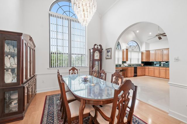 370 Wellesley, Conway, AR 72034