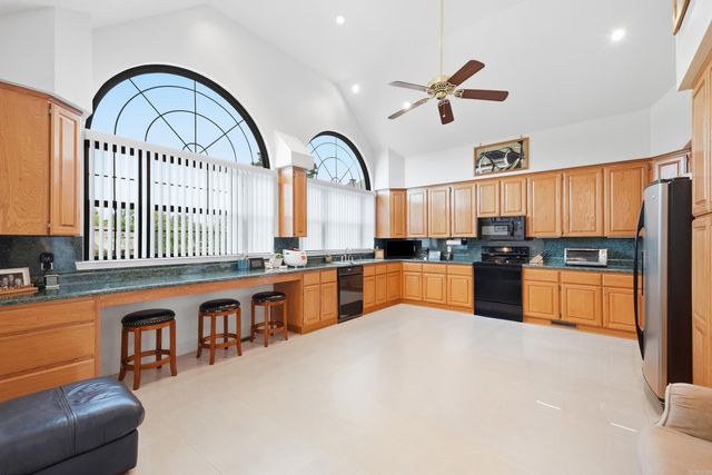 370 Wellesley, Conway, AR 72034