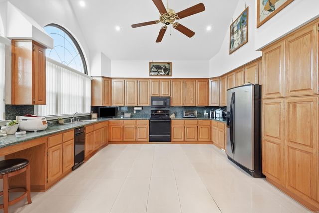 370 Wellesley, Conway, AR 72034