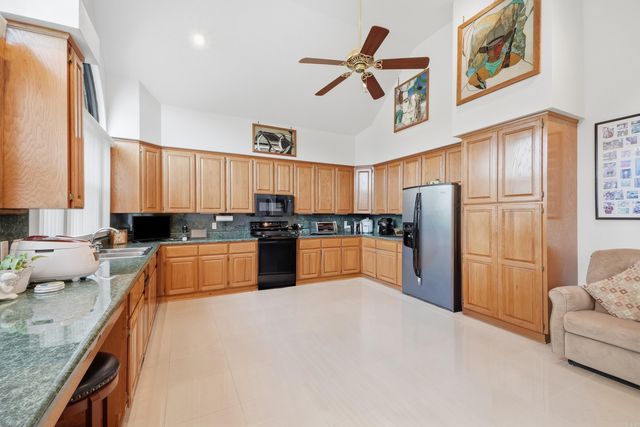 370 Wellesley, Conway, AR 72034