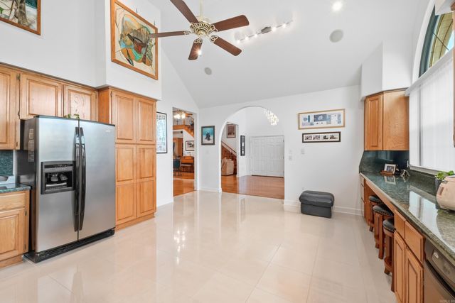 370 Wellesley, Conway, AR 72034