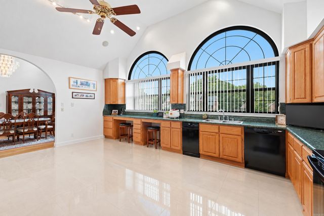 370 Wellesley, Conway, AR 72034