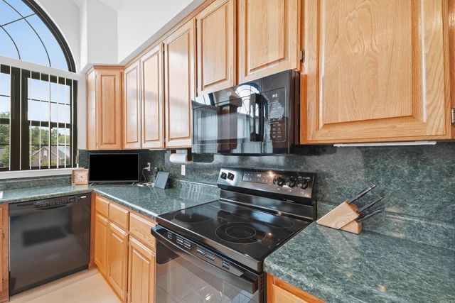 370 Wellesley, Conway, AR 72034