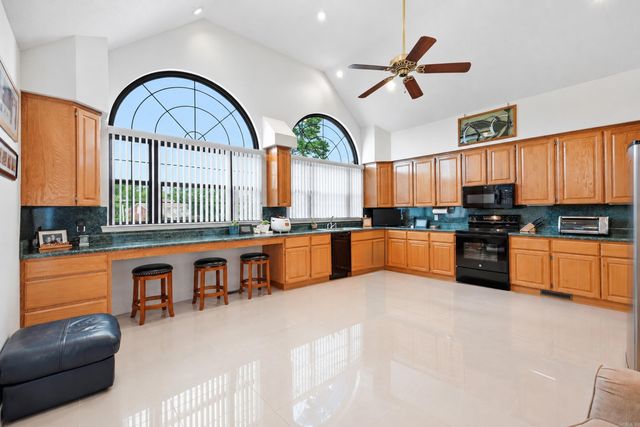 370 Wellesley, Conway, AR 72034