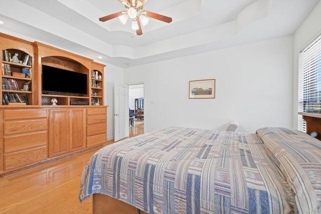 370 Wellesley, Conway, AR 72034
